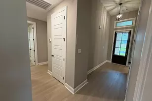 417 Otters Rdg Dr, Kathleen, GA 31047 - Photo 25
