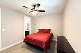 417 Otters Rdg Dr, Kathleen, GA 31047 - Photo 25