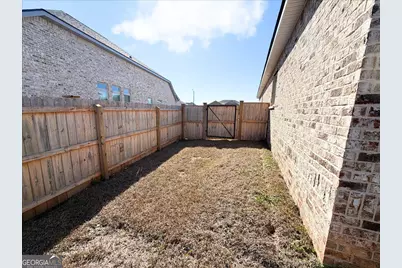 417 Otters Ridge Drive, Kathleen, GA 31047 - Photo 31