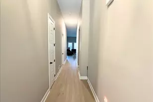 417 Otters Rdg Dr, Kathleen, GA 31047 - Photo 23