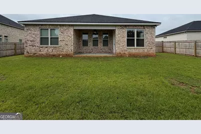 417 Otters Ridge Drive, Kathleen, GA 31047 - Photo 65