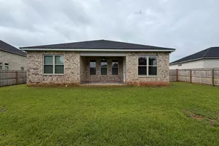 417 Otters Rdg Dr, Kathleen, GA 31047 - Photo 65