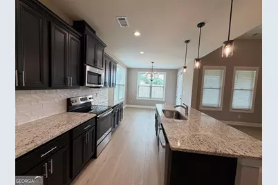 417 Otters Ridge Drive, Kathleen, GA 31047 - Photo 55