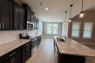 417 Otters Rdg Dr, Kathleen, GA 31047 - Photo 55