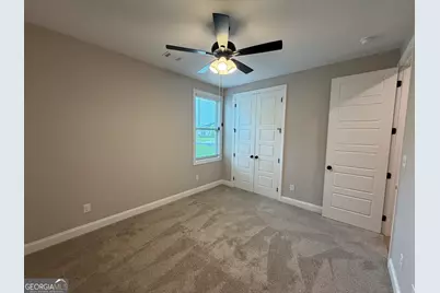 417 Otters Ridge Drive, Kathleen, GA 31047 - Photo 27