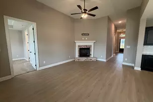 417 Otters Rdg Dr, Kathleen, GA 31047 - Photo 33