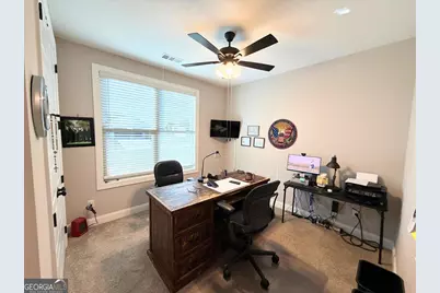 417 Otters Ridge Drive, Kathleen, GA 31047 - Photo 19