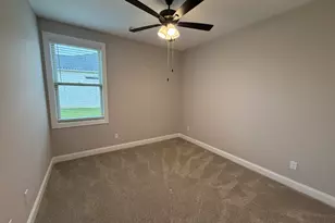 417 Otters Rdg Dr, Kathleen, GA 31047 - Photo 21