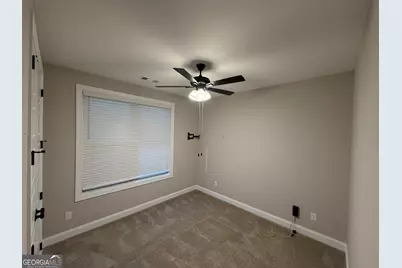 417 Otters Ridge Drive, Kathleen, GA 31047 - Photo 7