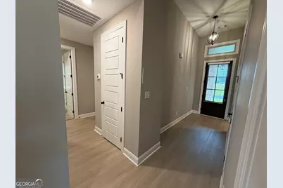 417 Otters Ridge Drive, Kathleen, GA 31047 - Photo 23