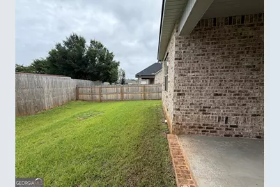 417 Otters Ridge Drive, Kathleen, GA 31047 - Photo 61