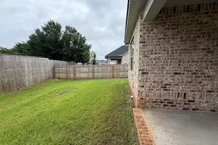 417 Otters Rdg Dr, Kathleen, GA 31047 - Photo 61