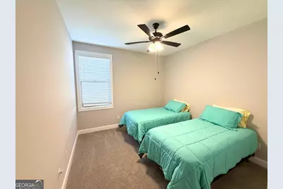 417 Otters Ridge Drive, Kathleen, GA 31047 - Photo 29