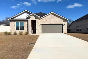 417 Otters Rdg Dr, Kathleen, GA 31047 - Photo 1