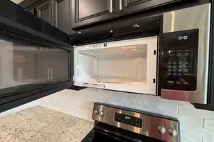 417 Otters Rdg Dr, Kathleen, GA 31047 - Photo 53