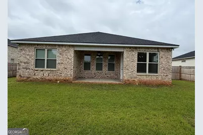417 Otters Ridge Drive, Kathleen, GA 31047 - Photo 5