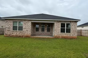 417 Otters Rdg Dr, Kathleen, GA 31047 - Photo 5