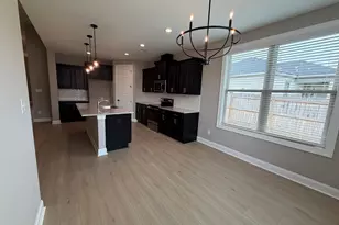 417 Otters Rdg Dr, Kathleen, GA 31047 - Photo 59