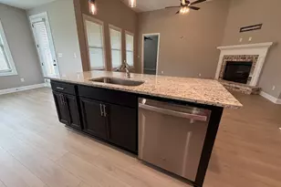 417 Otters Rdg Dr, Kathleen, GA 31047 - Photo 49