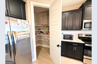 417 Otters Ridge Drive, Kathleen, GA 31047 - Photo 7