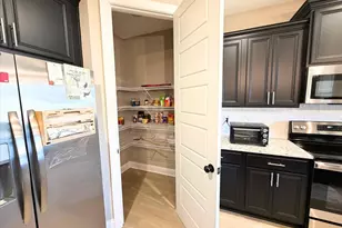 417 Otters Rdg Dr, Kathleen, GA 31047 - Photo 7