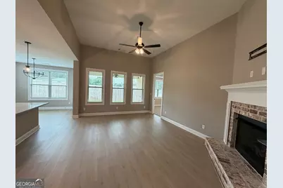 417 Otters Ridge Drive, Kathleen, GA 31047 - Photo 3
