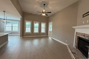 417 Otters Rdg Dr, Kathleen, GA 31047 - Photo 3