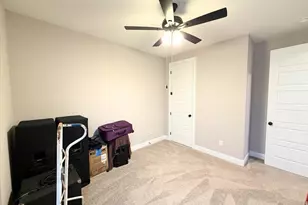 417 Otters Rdg Dr, Kathleen, GA 31047 - Photo 21