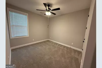 417 Otters Ridge Drive, Kathleen, GA 31047 - Photo 15
