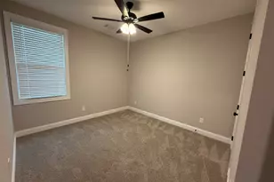 417 Otters Rdg Dr, Kathleen, GA 31047 - Photo 15
