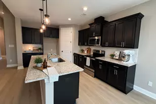 417 Otters Rdg Dr, Kathleen, GA 31047 - Photo 3