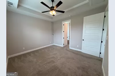 417 Otters Ridge Drive, Kathleen, GA 31047 - Photo 37
