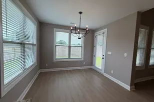 417 Otters Rdg Dr, Kathleen, GA 31047 - Photo 57