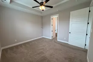 417 Otters Rdg Dr, Kathleen, GA 31047 - Photo 39