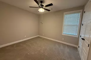 417 Otters Rdg Dr, Kathleen, GA 31047 - Photo 27