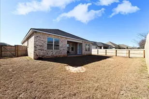 417 Otters Rdg Dr, Kathleen, GA 31047 - Photo 33