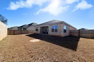 417 Otters Rdg Dr, Kathleen, GA 31047 - Photo 35