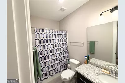 417 Otters Ridge Drive, Kathleen, GA 31047 - Photo 27