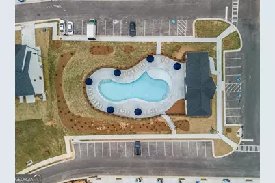 1224 Brooks Ryan Run #LOT 109, Lawrenceville, GA 30043 - Photo 55