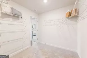 1224 Brooks Ryan Run, Lawrenceville, GA 30043 - Photo 11