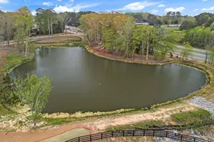 1224 Brooks Ryan Run, Lawrenceville, GA 30043 - Photo 59