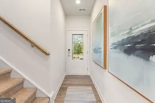 1224 Brooks Ryan Run, Lawrenceville, GA 30043 - Photo 15