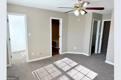 8330 Oakley Circle, Union City, GA 30291 - Photo 15