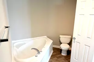 8330 Oakley Cir, Union City, GA 30291 - Photo 19