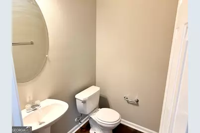 8330 Oakley Circle, Union City, GA 30291 - Photo 5