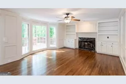 510 Argylls Crest, Alpharetta, GA 30022 - Photo 3