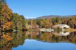 1051 Woodland, Sautee Nacoochee, GA 30571 - Photo 57