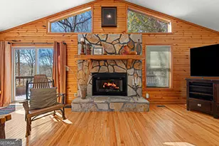 1051 Woodland, Sautee Nacoochee, GA 30571 - Photo 11