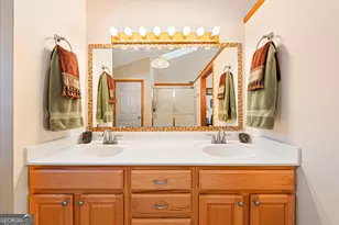 1051 Woodland, Sautee Nacoochee, GA 30571 - Photo 23