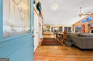 1051 Woodland, Sautee Nacoochee, GA 30571 - Photo 5